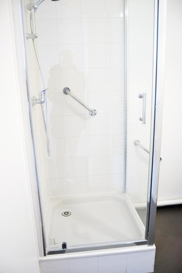 Studio Cosy Bordeaux - Parking Prive - Netflix - Tram A Cenon Bagian luar foto